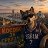 ВУКОЈЕ's profile picture