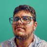 Diogo profil fotoğrafı
