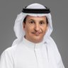 فيصل الصويمل's profile picture