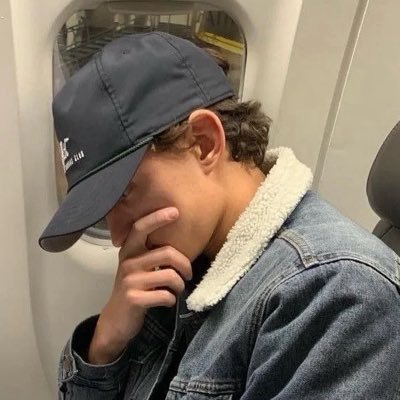 srtahollandd's profile picture