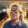 BlueStateApologist 的头像