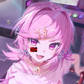 Poochi's profile picture
