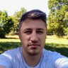 ᮒᮤᮕᮧ ᮜᮞᮜᮨ's profile picture