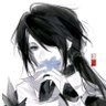 小宇's profile picture