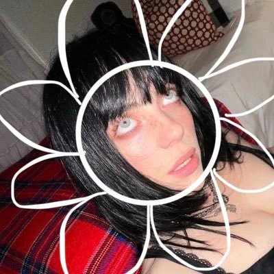 lis ๐ฃฟ's profile picture