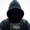Фото профиля 1984