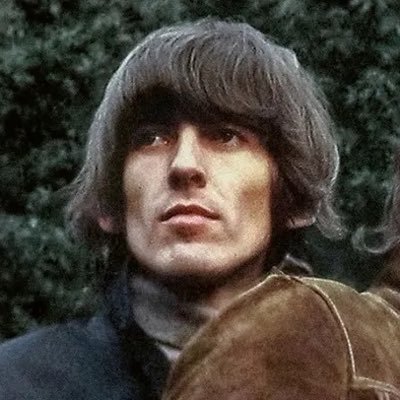 KlNGSJESTER's profile picture