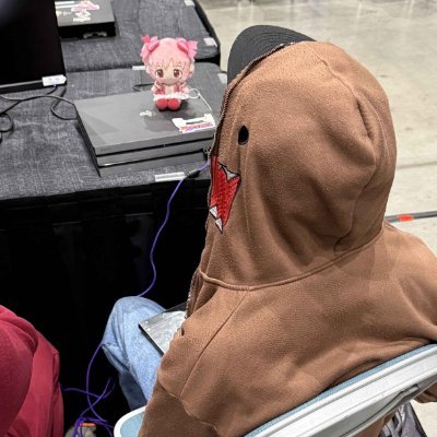 XVIIBlades's profile picture