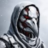KNGMXY's profile picture