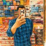 Mahesh's profile picture