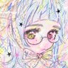 nuha's profile picture