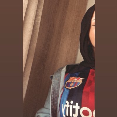 HibaDvilla's profile picture
