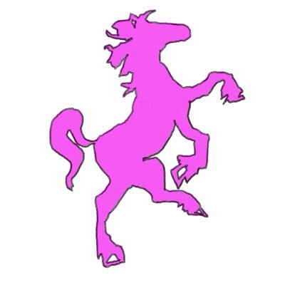 bean0ill887's profile picture