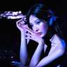 : ➛ B.'s profile picture
