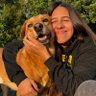 saritaa's profile picture