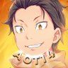 AOT14 profil fotoğrafı