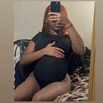 big mama😋's profile picture