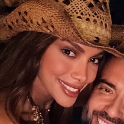anittxz's profile picture