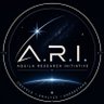 Aquila Research Initiative's profile picture
