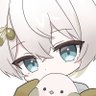 Profilbild von おりあーな/oliana
