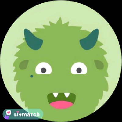jpgaksih52979's profile picture