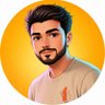 Ayush (Explorer)'s profile picture