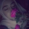 Фото профиля نور 👈الزهراء ...🇱🇧🇱🇧