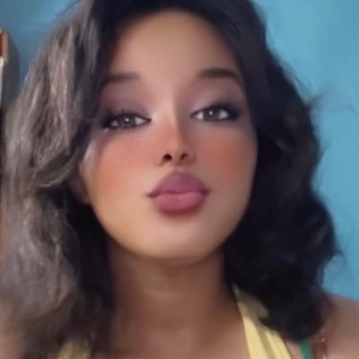 shimaas2122's profile picture