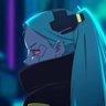Ace's profile picture