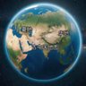 WEB pioneer--The age of web3.0, the age of quantum's profile picture