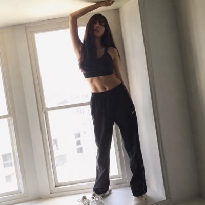 PmmPamm's profile picture