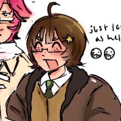mizumews's profile picture