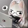 make up ꕤ ⸆⸉ | MADE MY NIGHT 🪩 🍋🎼 profil fotoğrafı