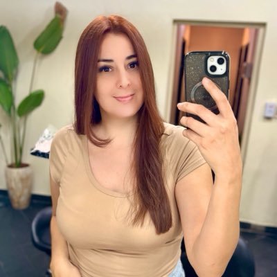 kathedahia's profile picture