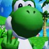 Profilbild von mack
