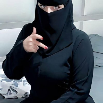 Hendalharazy's profile picture