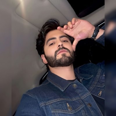 Zar⭕on's profile picture