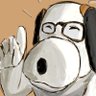 Profilbild von August