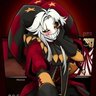 «♠𝑷𝒊𝒆𝒓𝒓𝒐𝒕★†»'s profile picture
