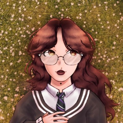 dazeolivia's profile picture