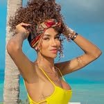 laurasaenzxais2's profile picture