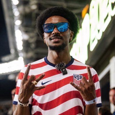 DaBronco0's profile picture
