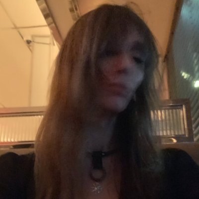 bugmode's profile picture