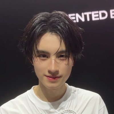 bbkumi's profile picture