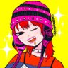 Profilbild von INRAMUWU