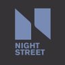 Night Street Games 的头像