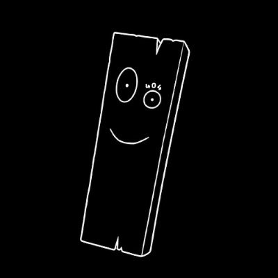 Unrecycling's profile picture