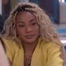 rooting for taylor and only taylor atp's profile picture