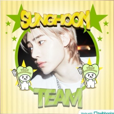 my1hoon's profile picture