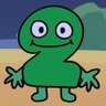 Profilbild von isaiah